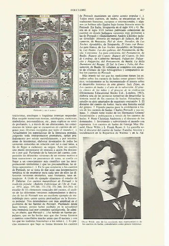 LAMINA ESPASA 27442: Oscar Wilde