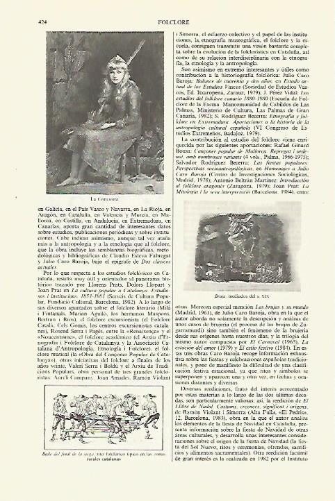 LAMINA ESPASA 27443: La Cenicienta