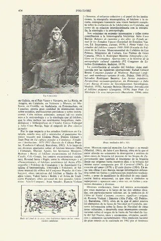 LAMINA ESPASA 27443: La Cenicienta