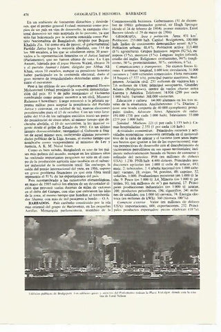 LAMINA ESPASA 27449: Vista de Londres