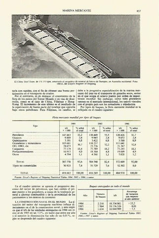 LAMINA ESPASA 27466: El China Steel Team
