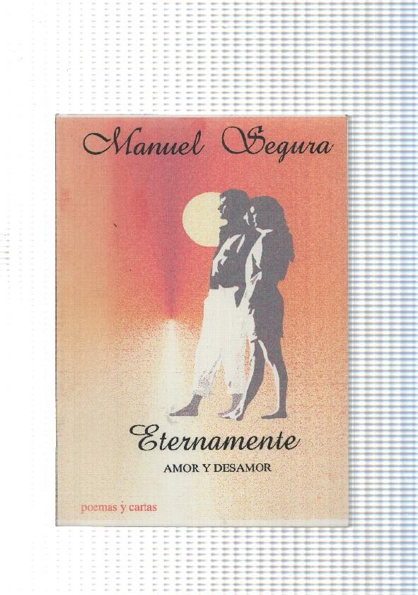 Eternamente. Amor y desamor