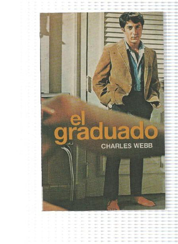 El graduado