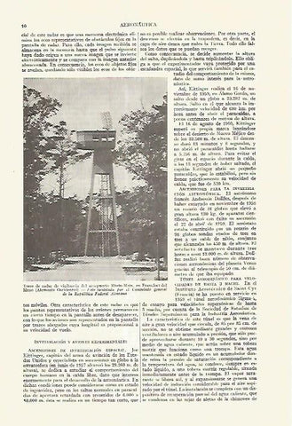 LAMINA ESPASA 27606: Torre de radar en Frankfurt del Meno