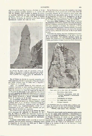 LAMINA ESPASA 27646: La Picorra del Raco