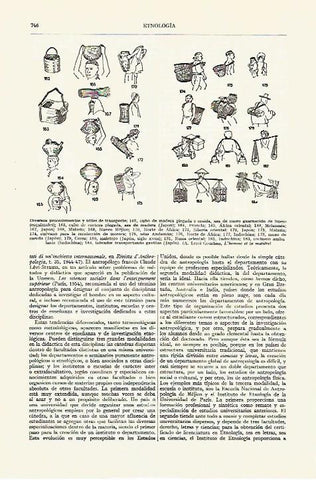 LAMINA ESPASA 27652: Tipos de utiles de transporte