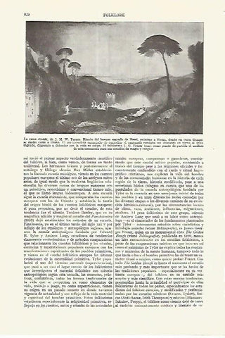LAMINA ESPASA 27662: La rama dorada por Turner