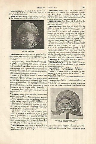 LAMINA ESPASA 28120: Morrion de Venecia