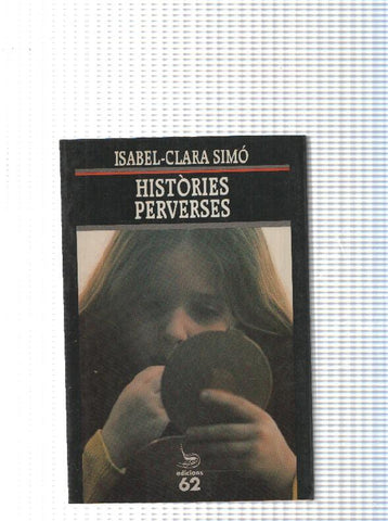 col leccio El Balanci, num.247: Histories perveres