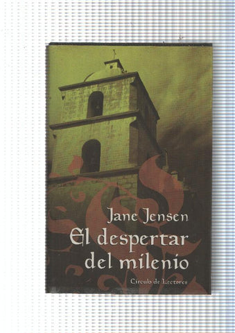 El despertar del milenio