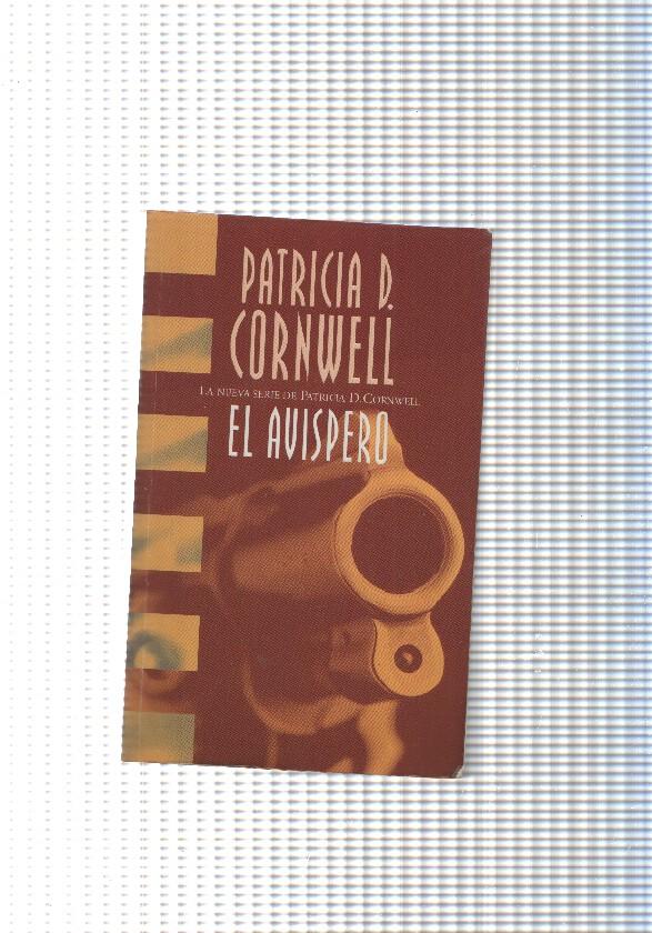 El avispero