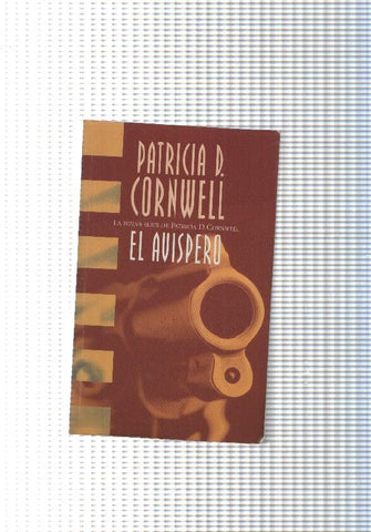 El avispero