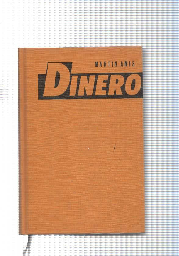 Dinero