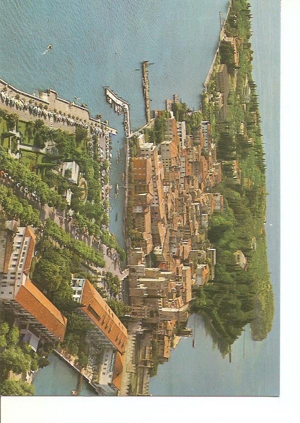 Postal 027571 : Sirmione