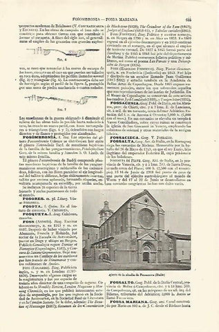 LAMINA ESPASA 28509: Iglesia de la Abadia de Fossanova Italia