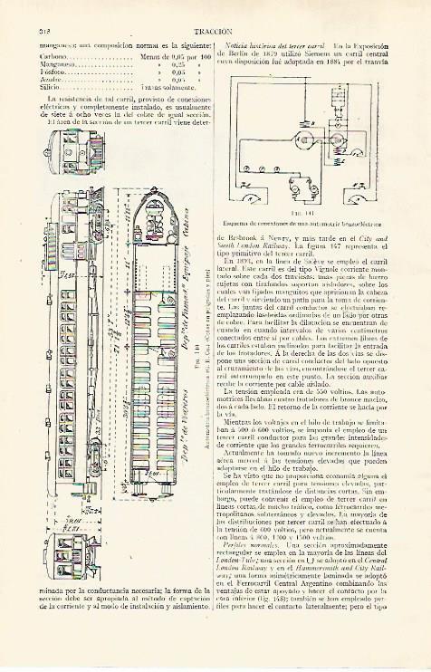 LAMINA ESPASA 28747: Automatriz GE Company