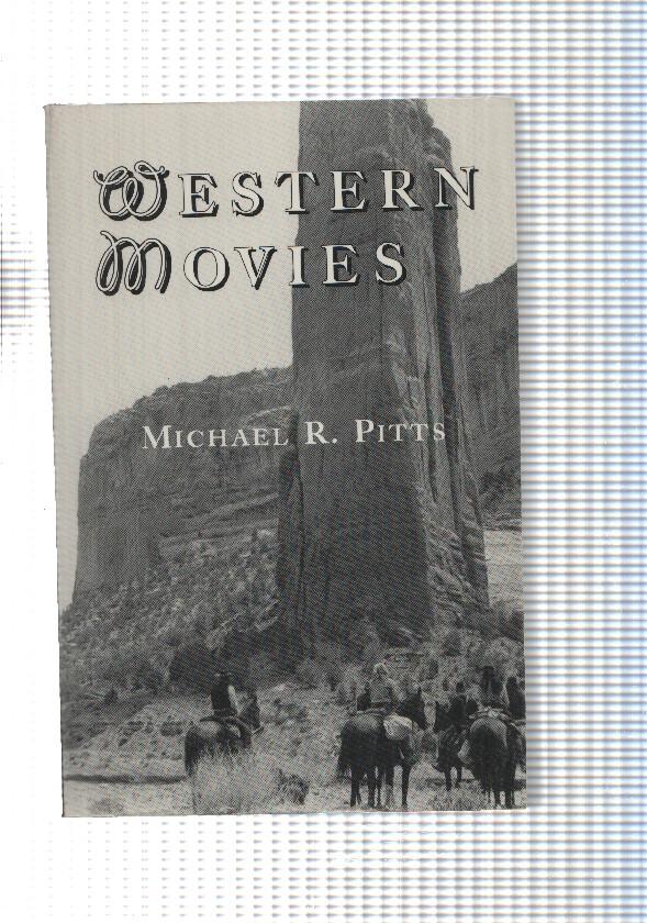 Western Movies