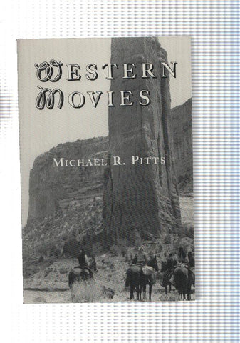 Western Movies