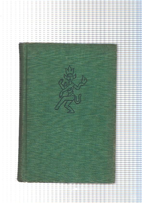 Coleccion Gigante: Destinos cruzados