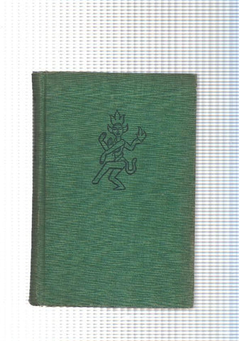 Coleccion Gigante: Destinos cruzados