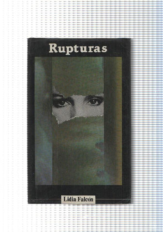 Rupturas
