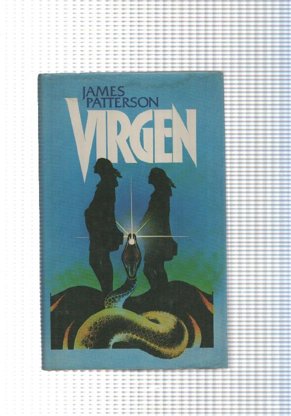 Virgen