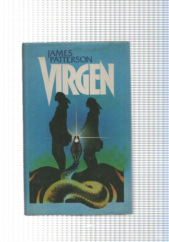 Virgen