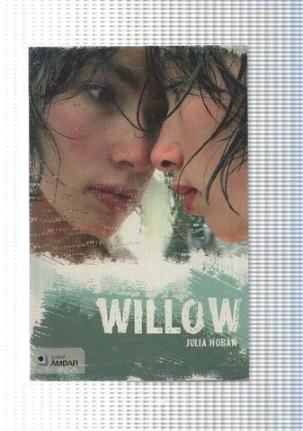 Willow