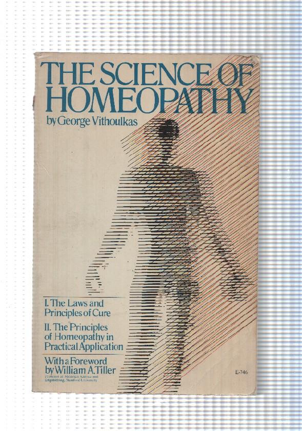 The Science of homeopathy