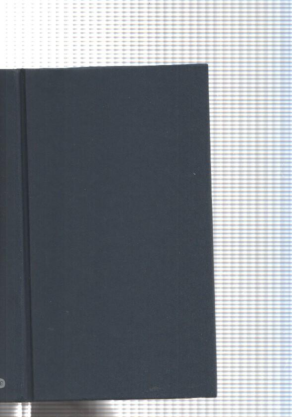 coleccion Ancora y Delfin num. 1231: Entra en mi vida