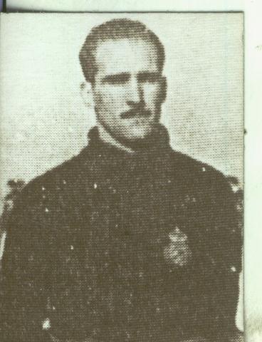 Cromos: Catalunya porta del mundial 82 numero 074: Albert Martorell del Espanyol