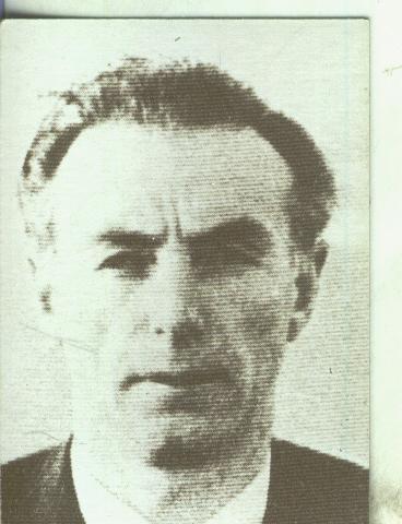 Cromos: Catalunya porta del mundial 82 numero 063
