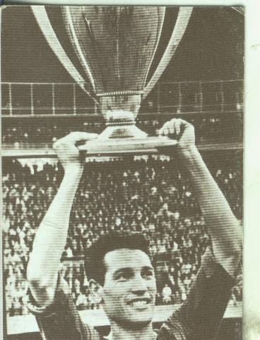 Cromos: Catalunya porta del mundial 82 numero 078: Joan Segarra del F.C.Barcelona