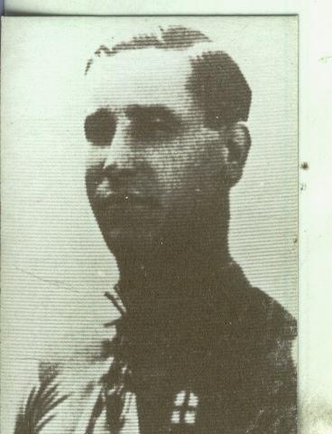 Cromos: Catalunya porta del mundial 82 numero 072: Agusti Sancho del F.C.Barcelona