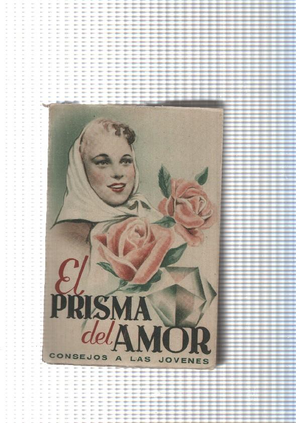 El prisma del amor