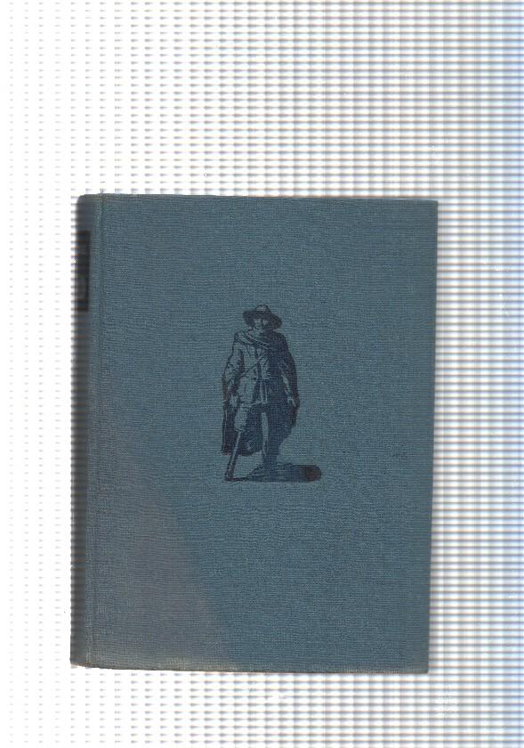 coleccion Cumbre: patapalo