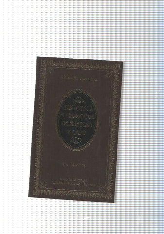 Biblioteca fundamental de nuestro tiempo num.116: La Biosfera