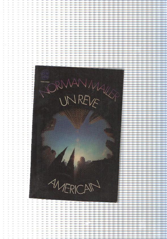 Un reve americain