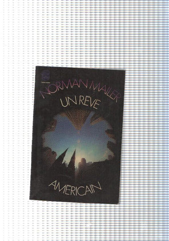 Un reve americain