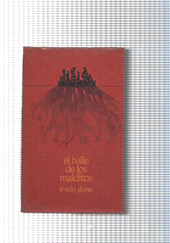 El baile de los malditos