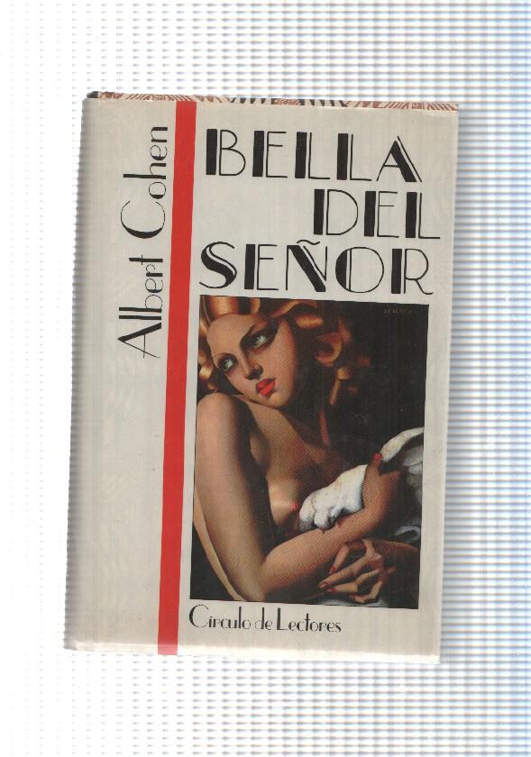 Bella del Señor