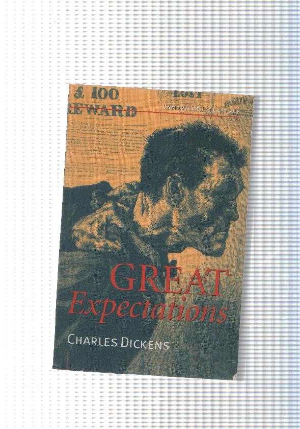 Great Expectations