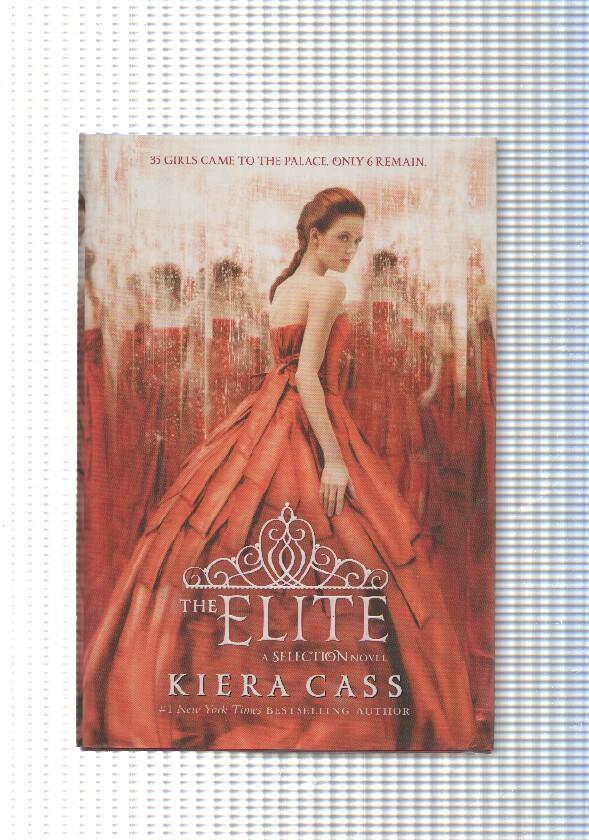 The elite