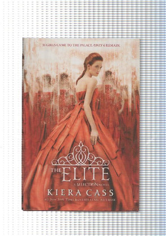 The elite