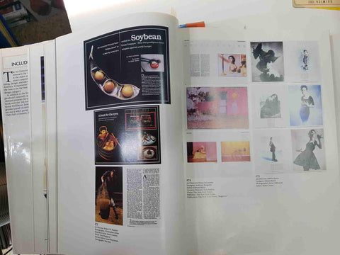 ADC Publications: The 67th Art Directors Annual and 2nd International Exhibition (idioma ingles)