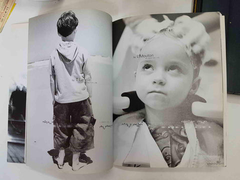 Libro con CD: Royalty-Free Digital Photo Library, catalogue 3 - The Thinker. PhotoAlto. Idiomas: ingles, frances