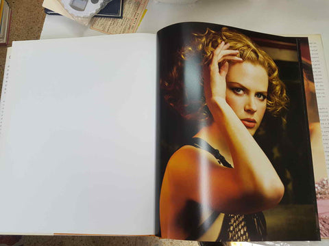 Libro publicidad. Te Neues: One2one. Idiomas: English, Chinese and German