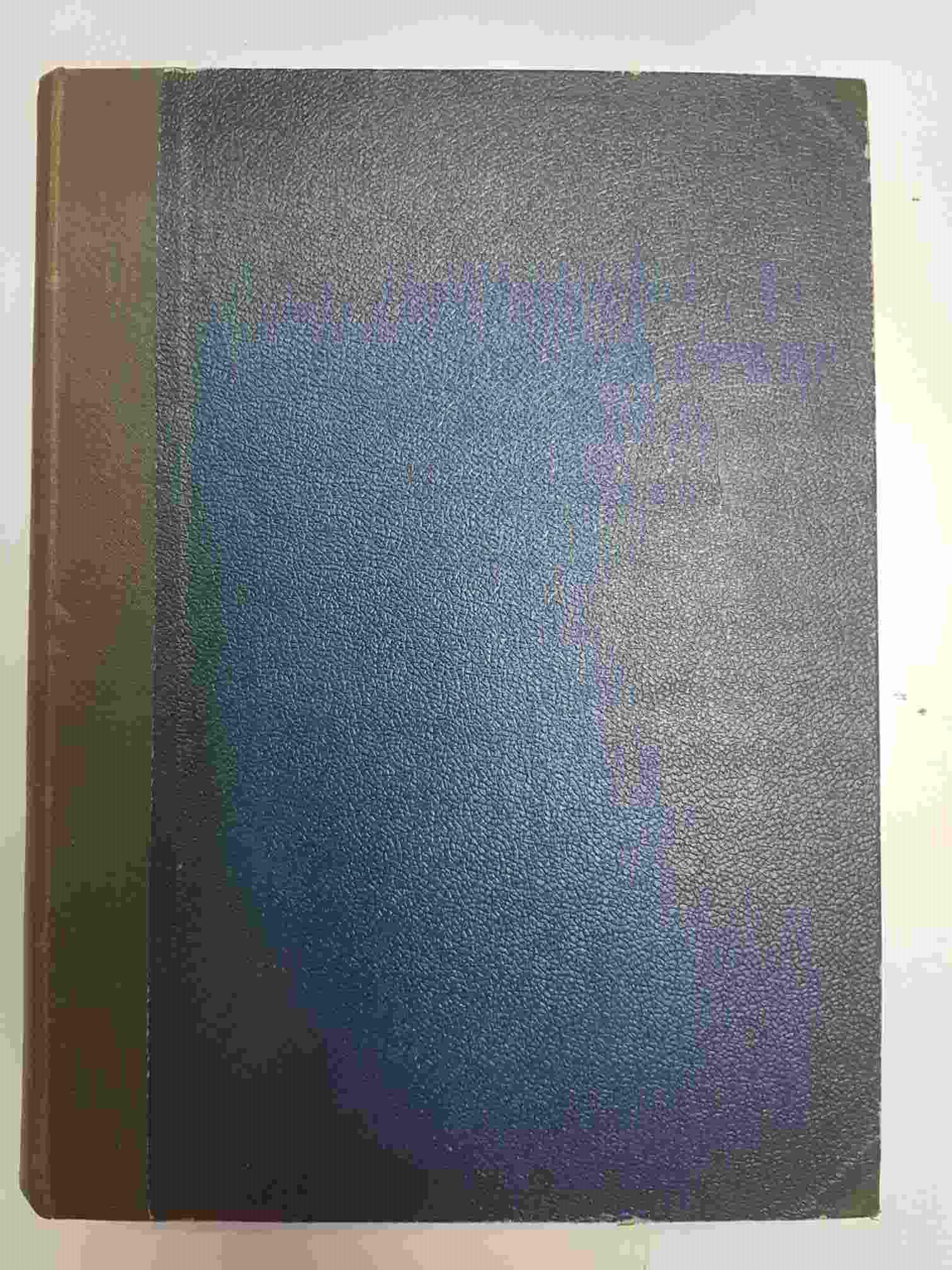 Libro: Boletin Oficial del Estado (España), agosto 1941