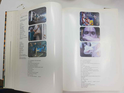 Libro en ingles: The One Show vol 18, Judged to be Advertisings best Print, Radio, TV
