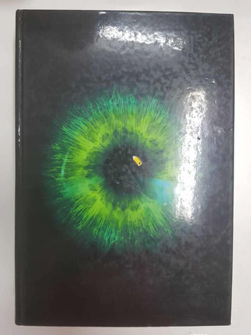 Libro publicidad, ingles: 1998 British Design and Art Direction, contiene cds